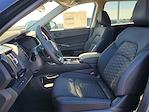 2025 Nissan Pathfinder FWD SUV for sale #S305820 - photo 11