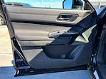 2025 Nissan Pathfinder FWD SUV for sale #S305820 - photo 12
