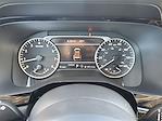 2025 Nissan Pathfinder FWD SUV for sale #S305820 - photo 14
