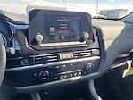 2025 Nissan Pathfinder FWD SUV for sale #S305820 - photo 15