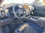 2025 Nissan Pathfinder FWD SUV for sale #S306336 - photo 10