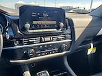 2025 Nissan Pathfinder FWD SUV for sale #S306336 - photo 15