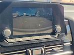 2025 Nissan Pathfinder FWD SUV for sale #S306336 - photo 16