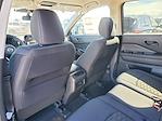 2025 Nissan Pathfinder FWD SUV for sale #S306336 - photo 6