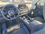 2025 Nissan Pathfinder FWD SUV for sale #S306336 - photo 8