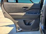 2025 Nissan Pathfinder FWD SUV for sale #S306336 - photo 9