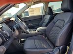 2025 Nissan Pathfinder FWD SUV for sale #S308594 - photo 10