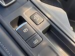 2025 Nissan Pathfinder FWD SUV for sale #S308594 - photo 19