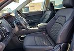 2025 Nissan Pathfinder FWD SUV for sale #S309073 - photo 11