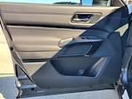 2025 Nissan Pathfinder FWD SUV for sale #S309073 - photo 12