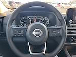 2025 Nissan Pathfinder FWD SUV for sale #S309073 - photo 13