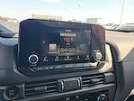 2025 Nissan Pathfinder FWD SUV for sale #S309073 - photo 15