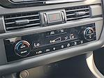 2025 Nissan Pathfinder FWD SUV for sale #S309073 - photo 17
