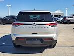 2025 Nissan Pathfinder FWD SUV for sale #S309073 - photo 2