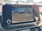 2025 Nissan Pathfinder FWD SUV for sale #S309132 - photo 13