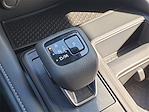 2025 Nissan Pathfinder FWD SUV for sale #S309132 - photo 16