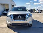 2025 Nissan Pathfinder FWD SUV for sale #S309132 - photo 3