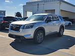 2025 Nissan Pathfinder FWD SUV for sale #S309132 - photo 4