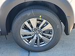 2025 Nissan Pathfinder FWD SUV for sale #S309132 - photo 5
