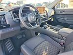 2025 Nissan Pathfinder FWD SUV for sale #S309132 - photo 9