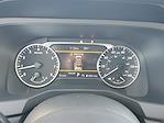 New 2025 Nissan Pathfinder S for sale #S309265 - photo 13