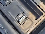 New 2025 Nissan Pathfinder S for sale #S309265 - photo 19