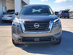New 2025 Nissan Pathfinder S for sale #S309265 - photo 3