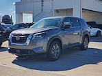 New 2025 Nissan Pathfinder S for sale #S309265 - photo 4