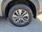 New 2025 Nissan Pathfinder S for sale #S309265 - photo 5