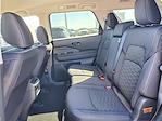 New 2025 Nissan Pathfinder S for sale #S309265 - photo 7