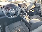 New 2025 Nissan Pathfinder S for sale #S309265 - photo 8