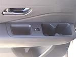 2025 Nissan Pathfinder FWD SUV for sale #S309397 - photo 10