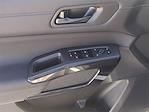 2025 Nissan Pathfinder FWD SUV for sale #S309397 - photo 11