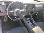 2025 Nissan Pathfinder FWD SUV for sale #S309397 - photo 12