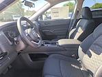 2025 Nissan Pathfinder FWD SUV for sale #S309397 - photo 13