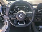 2025 Nissan Pathfinder FWD SUV for sale #S309397 - photo 14