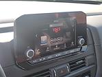2025 Nissan Pathfinder FWD SUV for sale #S309397 - photo 15
