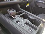 2025 Nissan Pathfinder FWD SUV for sale #S309397 - photo 18