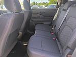 2025 Nissan Pathfinder FWD SUV for sale #S309397 - photo 7