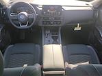 2025 Nissan Pathfinder FWD SUV for sale #S309397 - photo 8