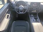 2025 Nissan Pathfinder FWD SUV for sale #S309397 - photo 9