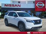 2025 Nissan Pathfinder FWD SUV for sale #S309729 - photo 1