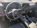 2025 Nissan Pathfinder FWD SUV for sale #S309729 - photo 12