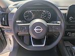 2025 Nissan Pathfinder FWD SUV for sale #S309729 - photo 14
