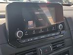 2025 Nissan Pathfinder FWD SUV for sale #S309729 - photo 15