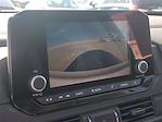 2025 Nissan Pathfinder FWD SUV for sale #S309729 - photo 16