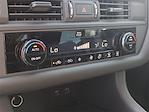 2025 Nissan Pathfinder FWD SUV for sale #S309729 - photo 17
