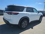 2025 Nissan Pathfinder FWD SUV for sale #S309729 - photo 2