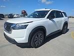 2025 Nissan Pathfinder FWD SUV for sale #S309729 - photo 4