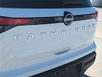 2025 Nissan Pathfinder FWD SUV for sale #S309729 - photo 5